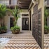 privado cartagena self service hotel