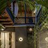 privado cartagena self service hotel