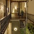 privado cartagena self service hotel