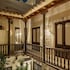 privado cartagena self service hotel