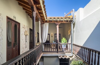 cartagena