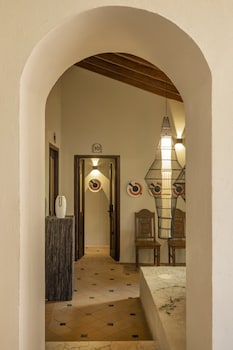 privado cartagena self service hotel