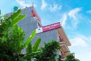 madhuban hotel