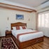 madhuban hotel