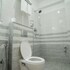 madhuban hotel