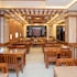 madhuban hotel