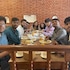 madhuban hotel