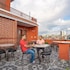madhuban hotel