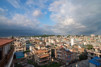 madhuban hotel