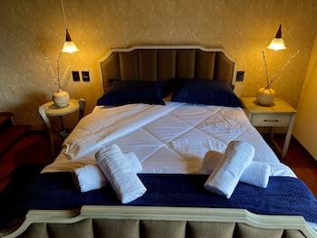 woodstone hotel fazenda