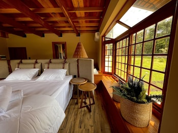 woodstone hotel fazenda