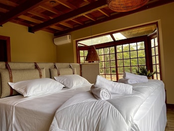 woodstone hotel fazenda