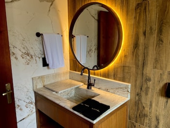 woodstone hotel fazenda