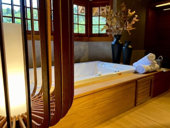 woodstone hotel fazenda