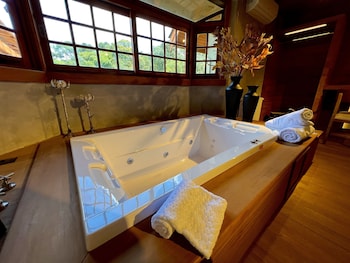 woodstone hotel fazenda