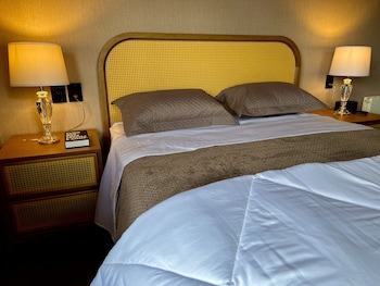 woodstone hotel fazenda