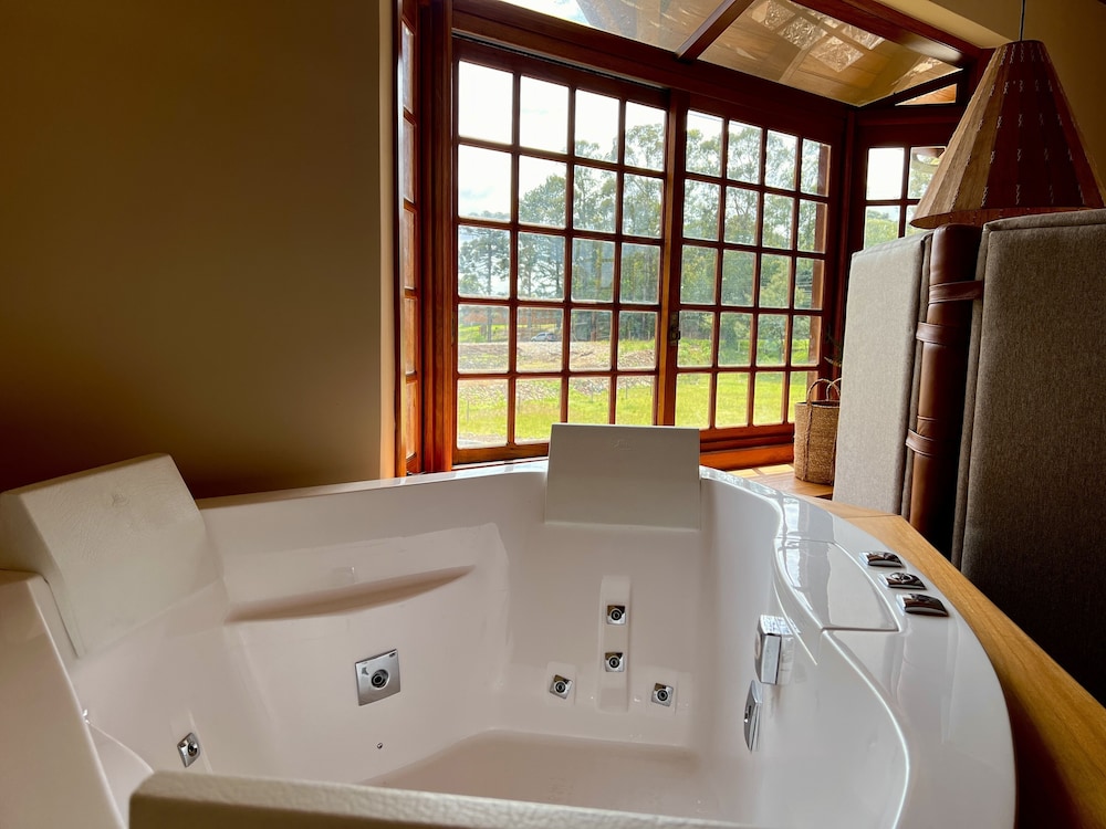 woodstone hotel fazenda