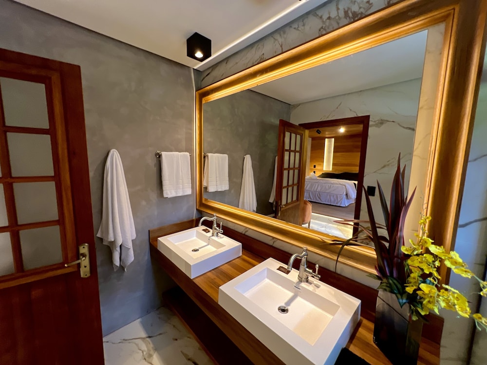 woodstone hotel fazenda