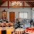woodstone hotel fazenda