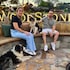 woodstone hotel fazenda