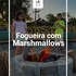 woodstone hotel fazenda