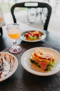 woodstone hotel fazenda