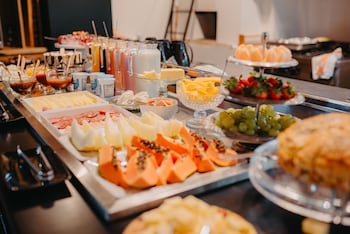 woodstone hotel fazenda