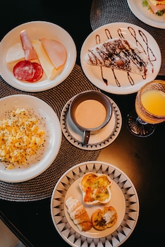 woodstone hotel fazenda