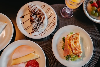 woodstone hotel fazenda