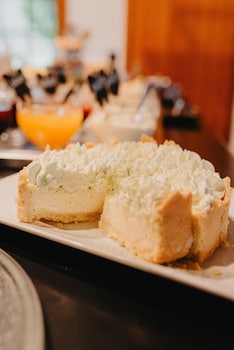 woodstone hotel fazenda