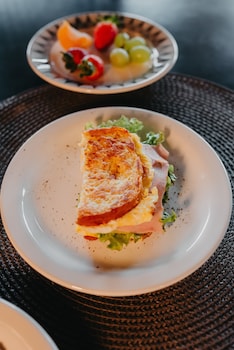 woodstone hotel fazenda