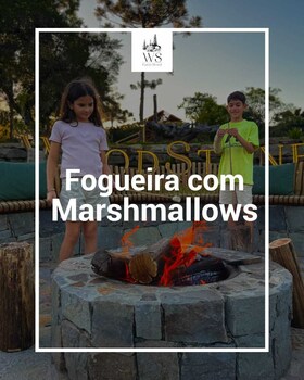woodstone hotel fazenda