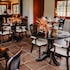woodstone hotel fazenda