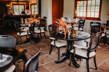 woodstone hotel fazenda