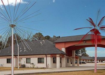 scottish inn and suites