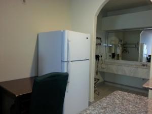 scottish inn and suites