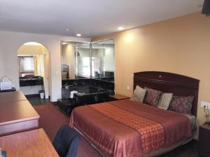 scottish inn and suites