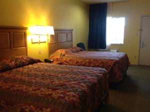 scottish inn and suites