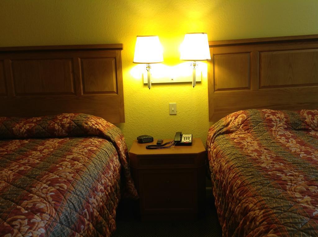 scottish inn and suites