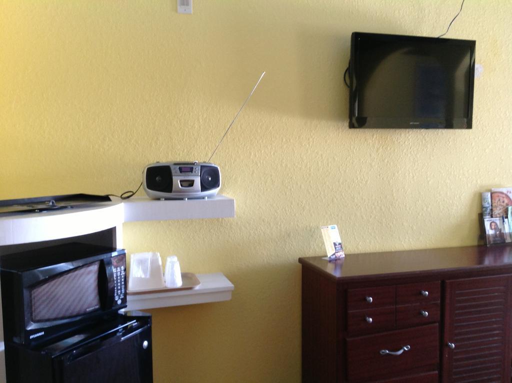 scottish inn and suites