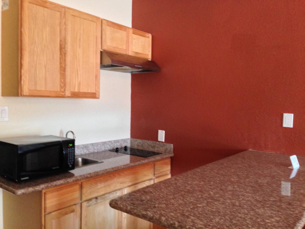 scottish inn and suites