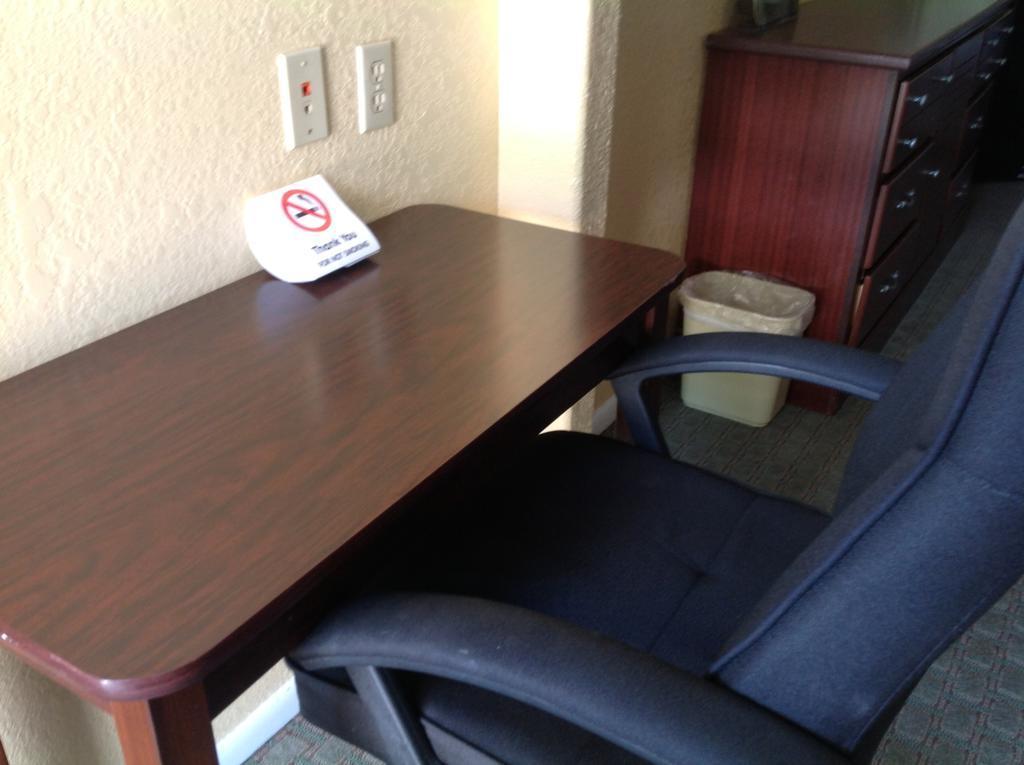 scottish inn and suites