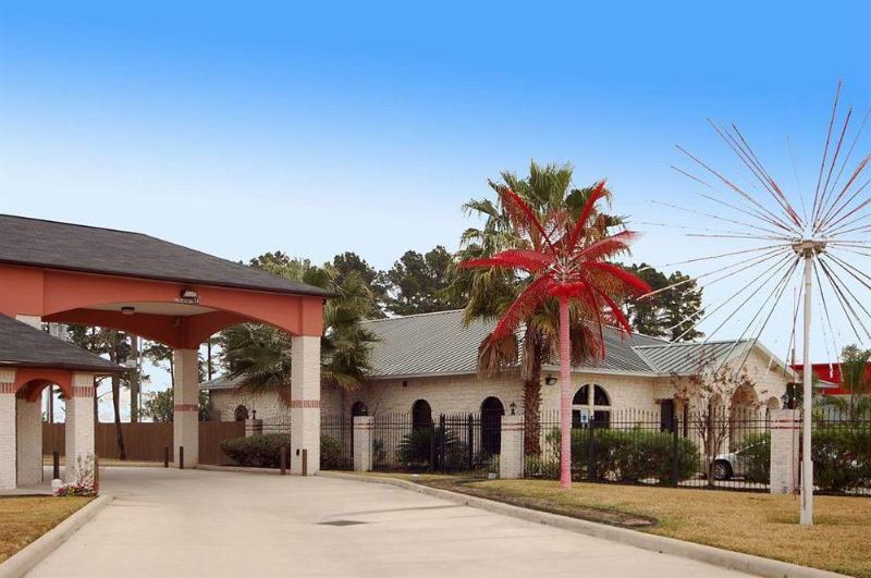 scottish inn and suites