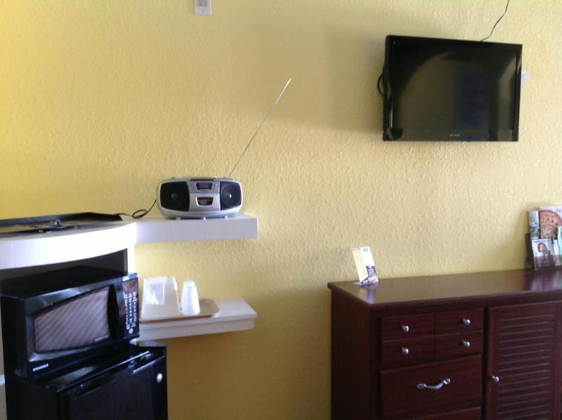 scottish inn and suites