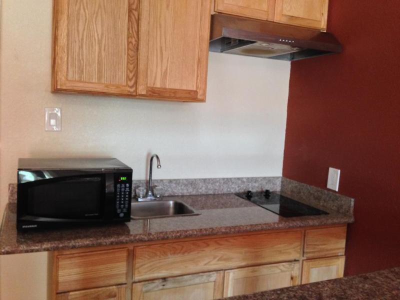 scottish inn and suites