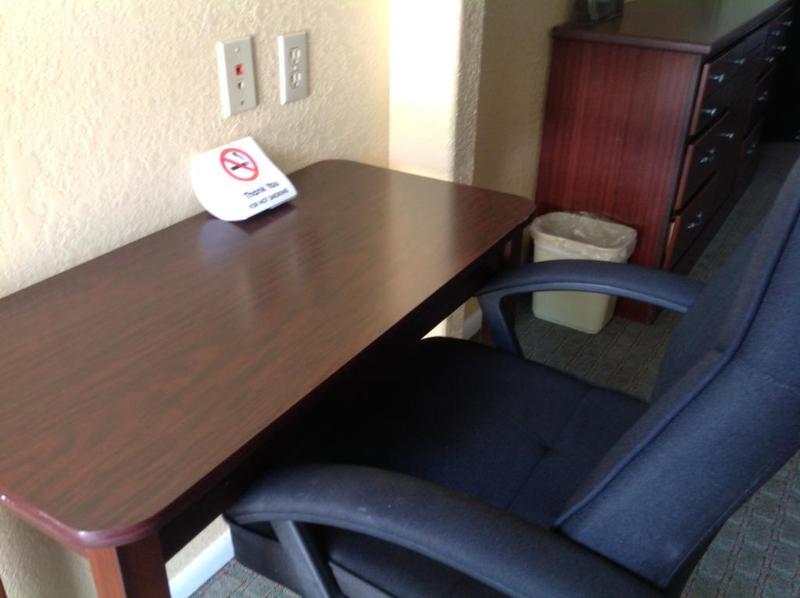 scottish inn and suites