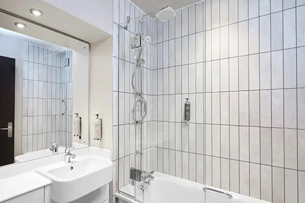 premier inn london hampstead