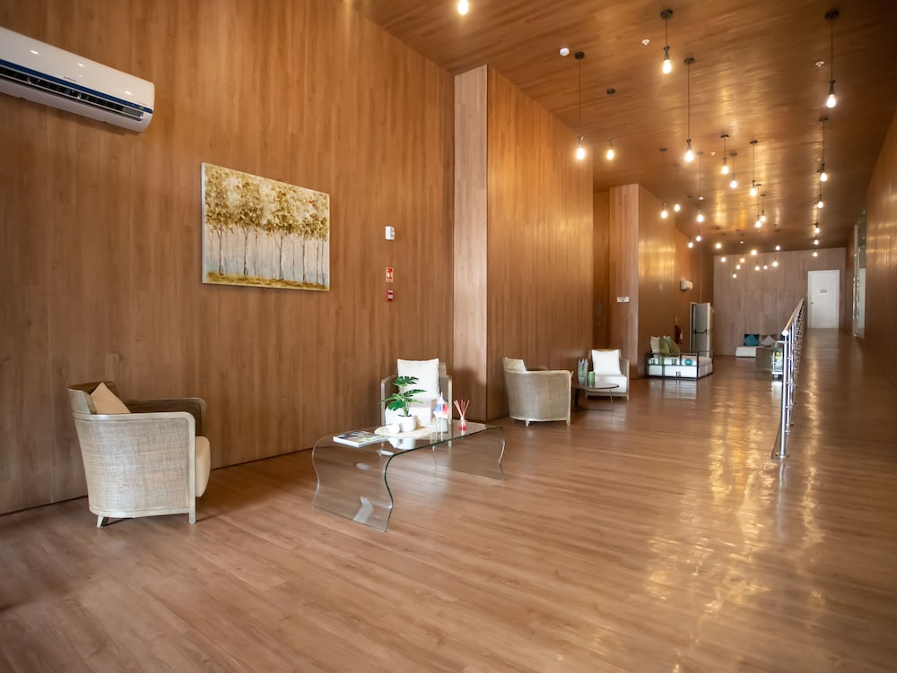 boutique apartments panama coco del mar