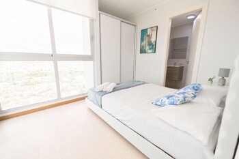 boutique apartments panama coco del mar