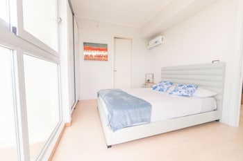 boutique apartments panama coco del mar